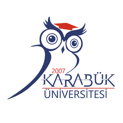 Karabük Üniversitesi